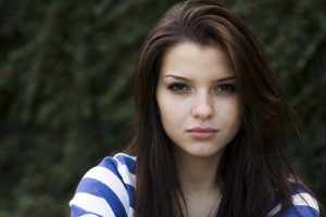 justine