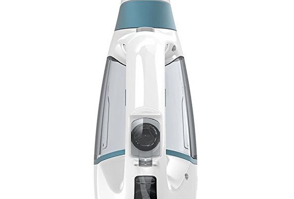 Nettoyeur de vitres Black & Decker ww 100