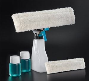 accessoires Russell Hobbs 21800