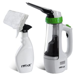 nettoyeur de vitre ittaho