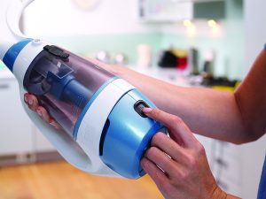 black & decker ww100k