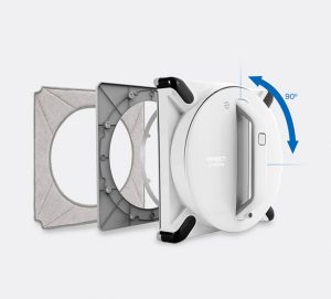 Ecovacs WINBOT 950