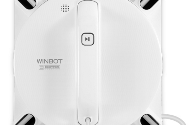 winbot 950