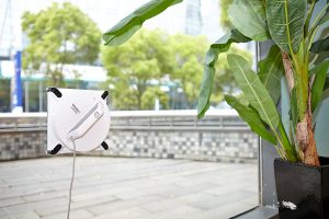 winbot 950 ecovacs