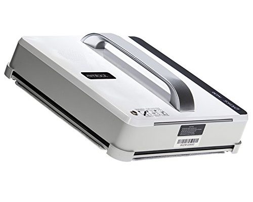 Amibot Glass AG30