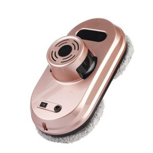 robot lave-vitres Y-BOA